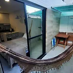 Dva Cabo Branco