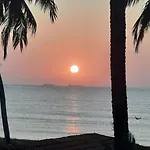 Dva Cabo Branco